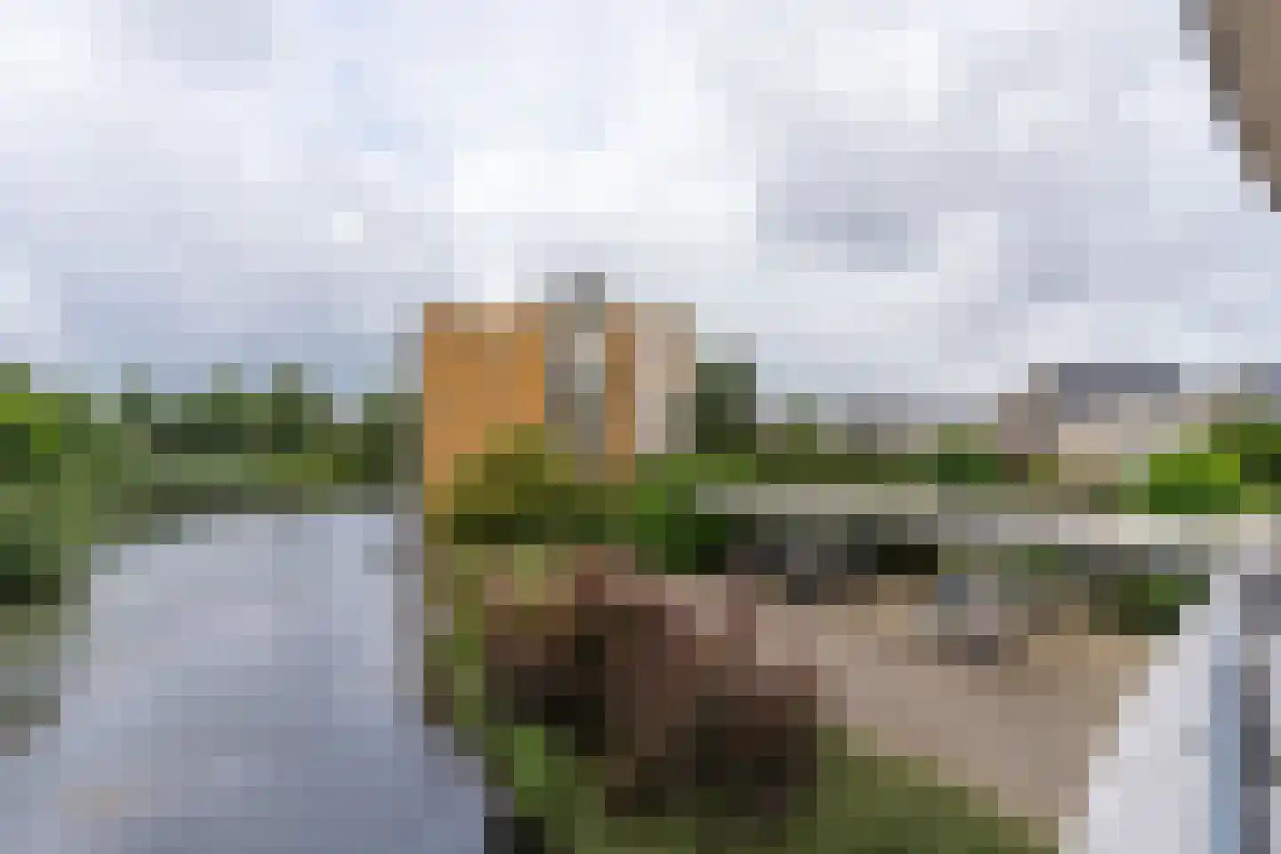 Dixielanddreef 5 Harderwijk thumbnail 32