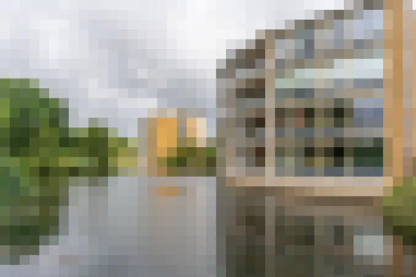 Dixielanddreef 5 Harderwijk thumbnail 33