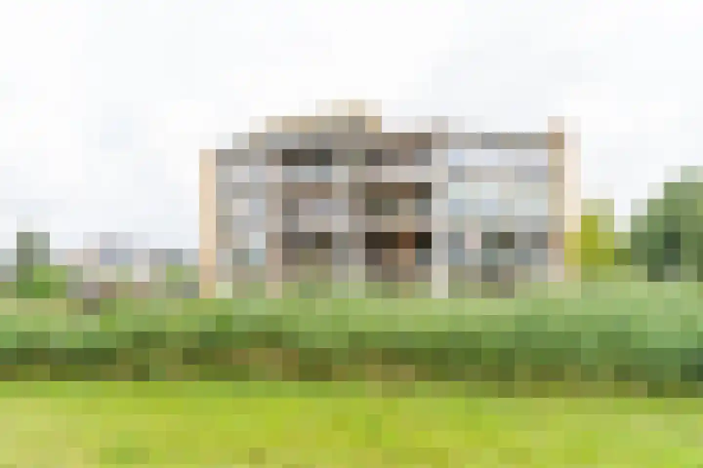Dixielanddreef 5 Harderwijk thumbnail 34