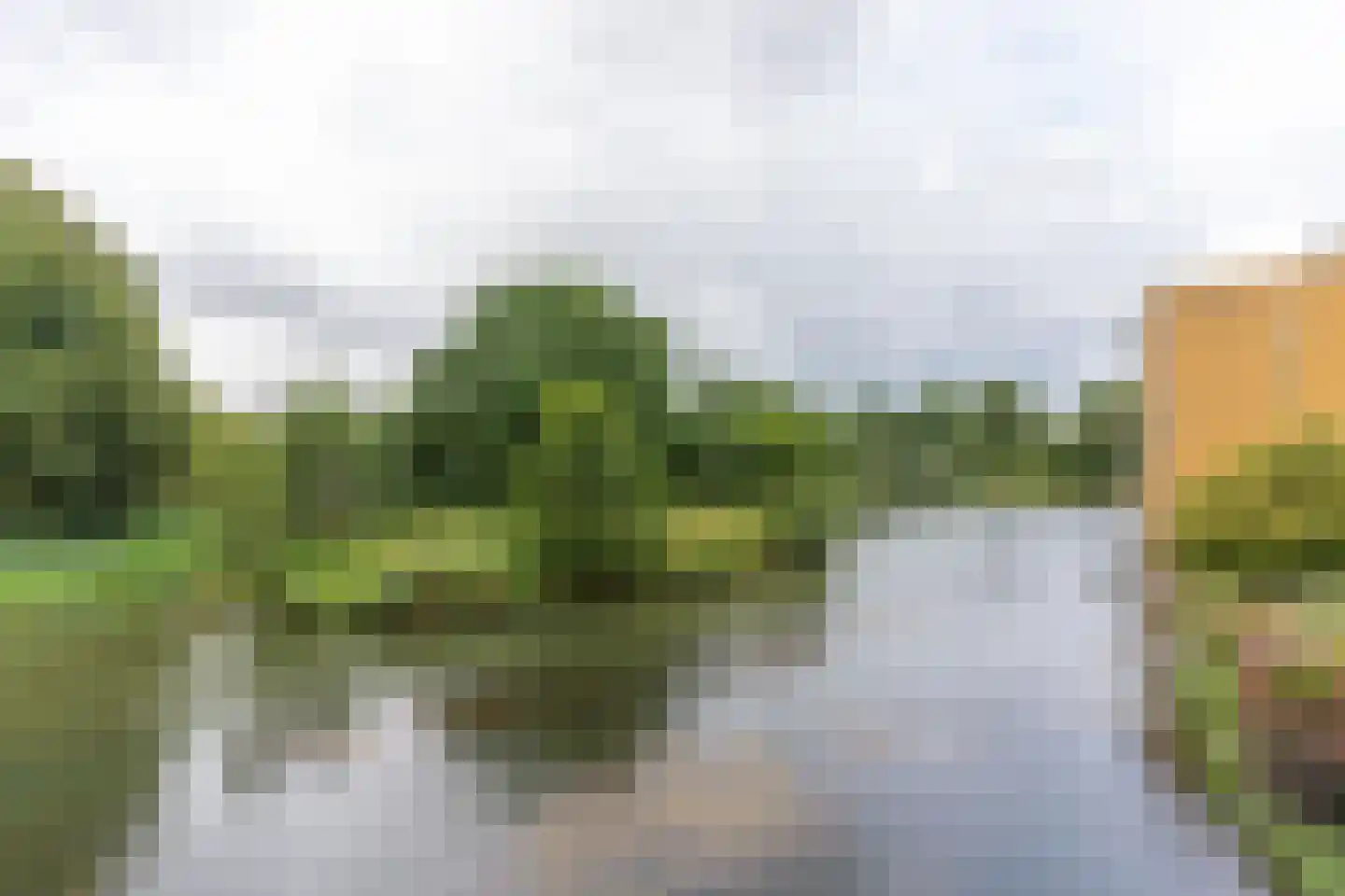 Dixielanddreef 5 Harderwijk thumbnail 4