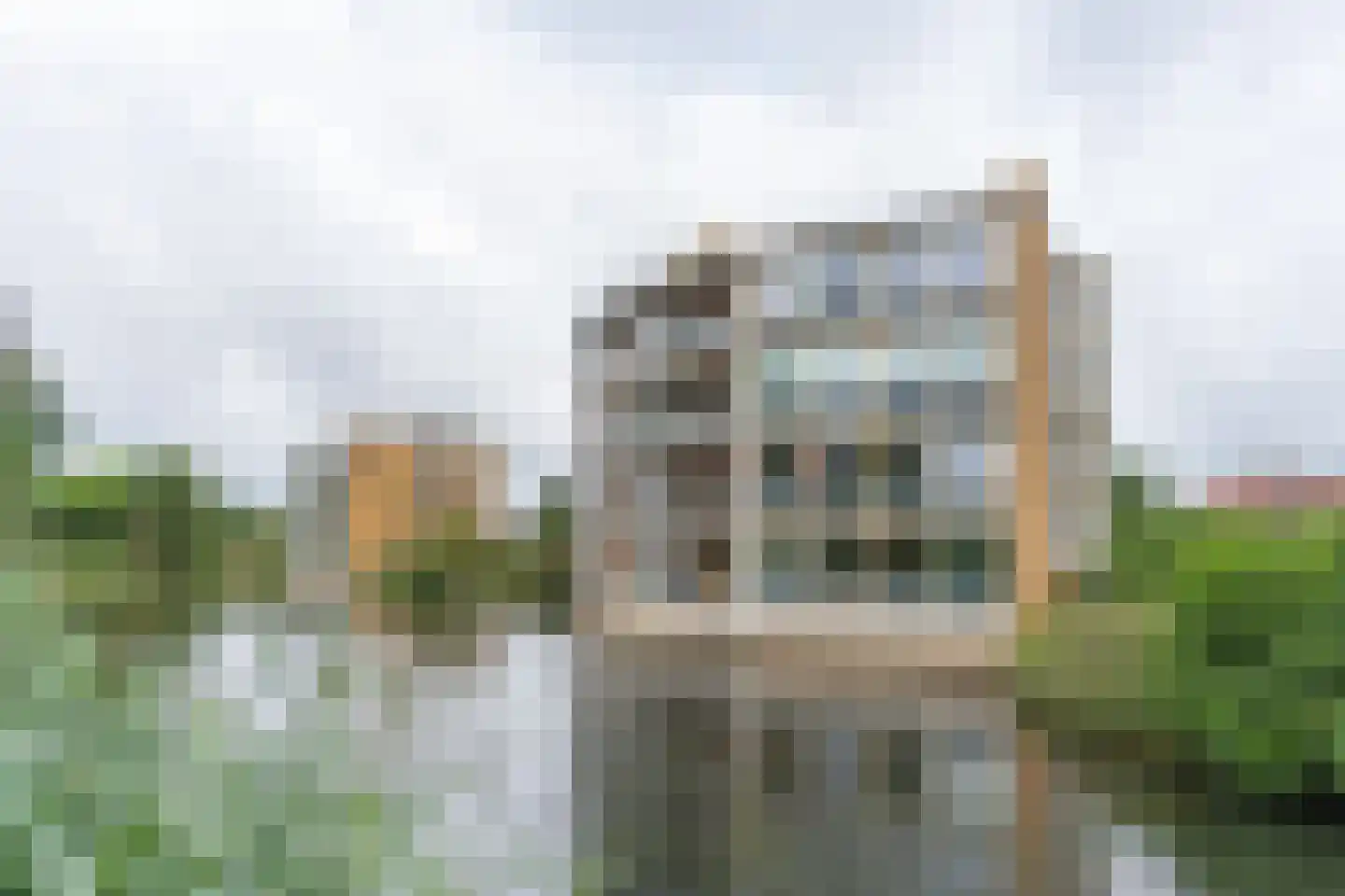 Dixielanddreef 5 Harderwijk thumbnail 6