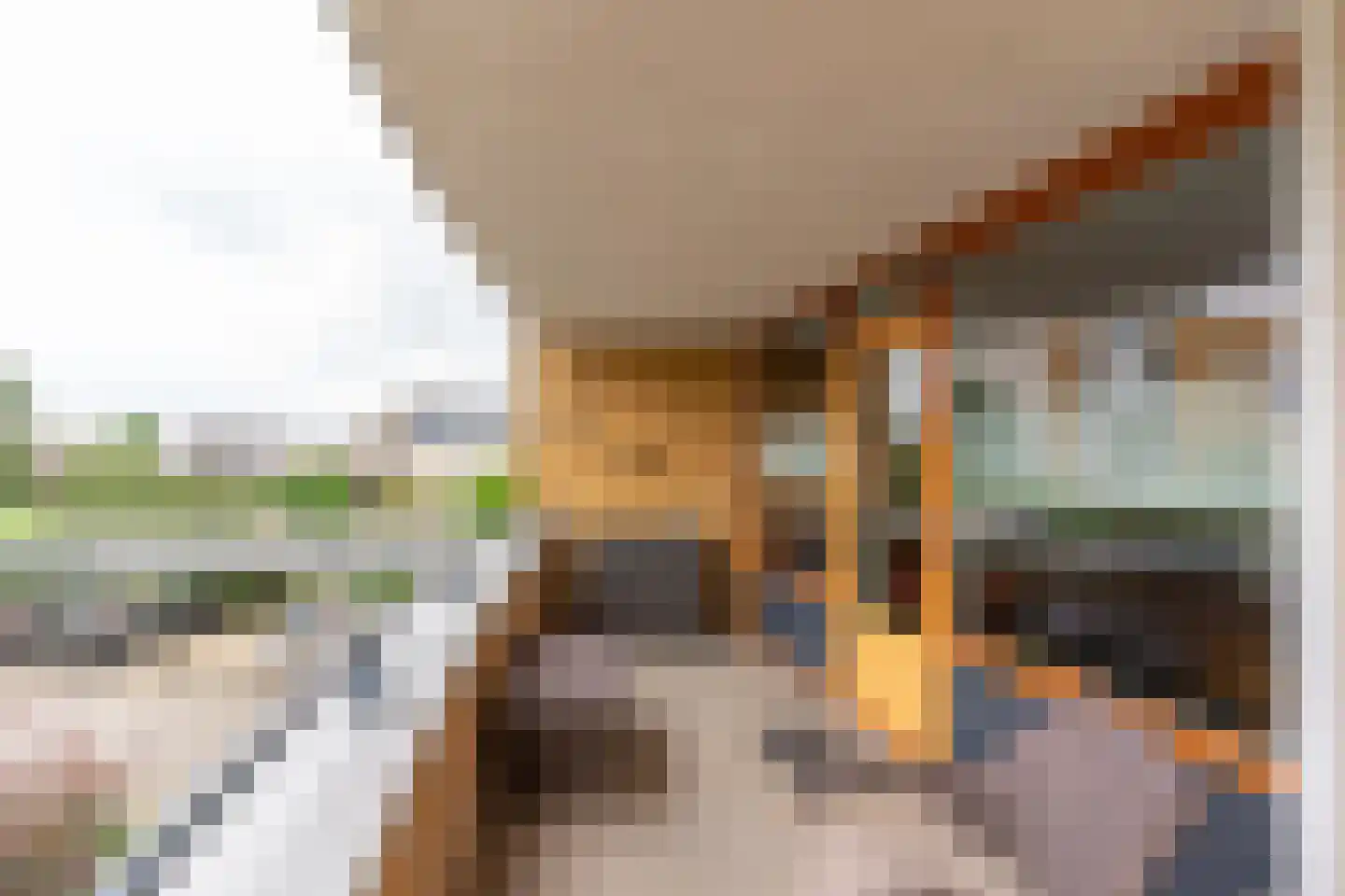 Dixielanddreef 5 Harderwijk thumbnail 8