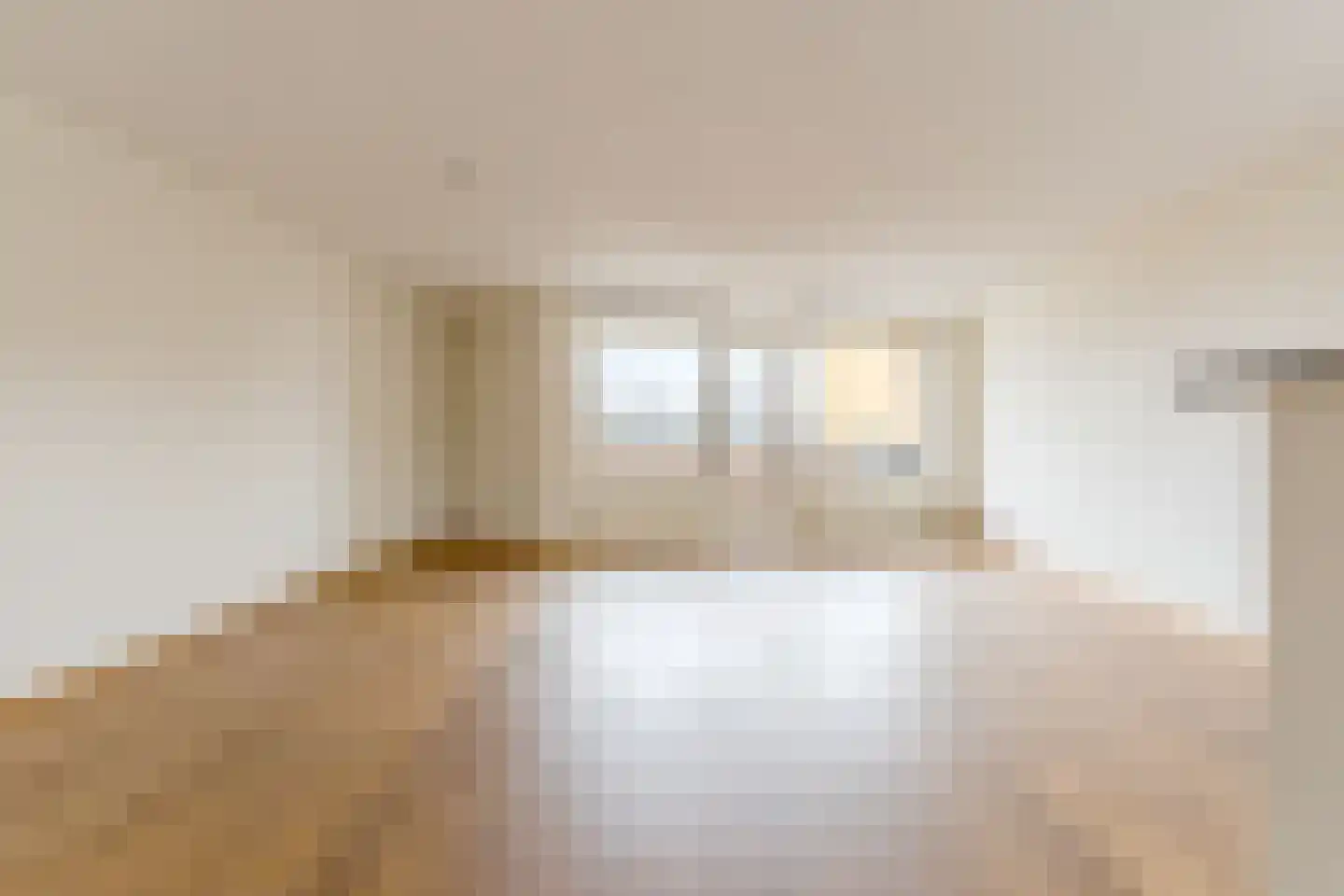 Dixielanddreef 5 Harderwijk thumbnail 9