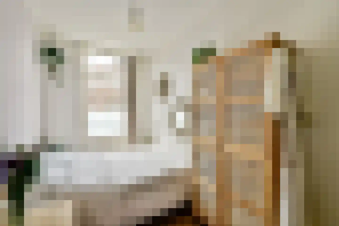 Djambistraat 11 2 Amsterdam thumbnail 10