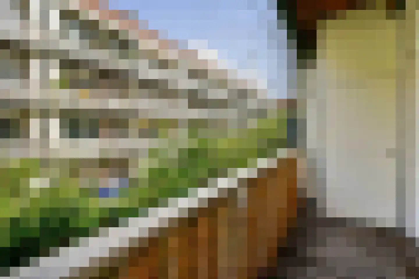 Djambistraat 11 2 Amsterdam thumbnail 8