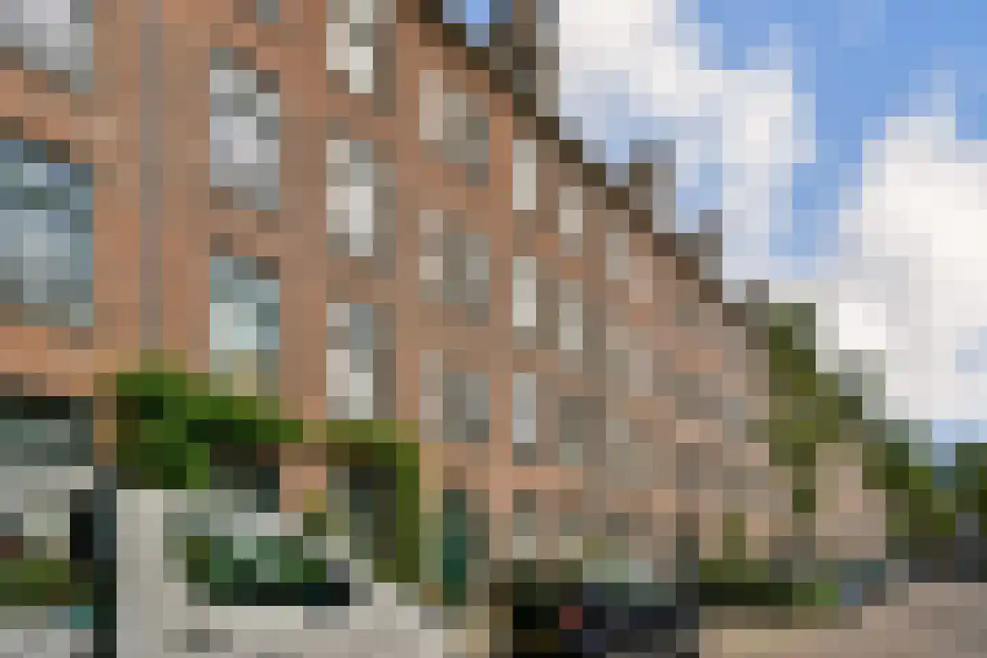 Djambistraat 11 H in Amsterdam