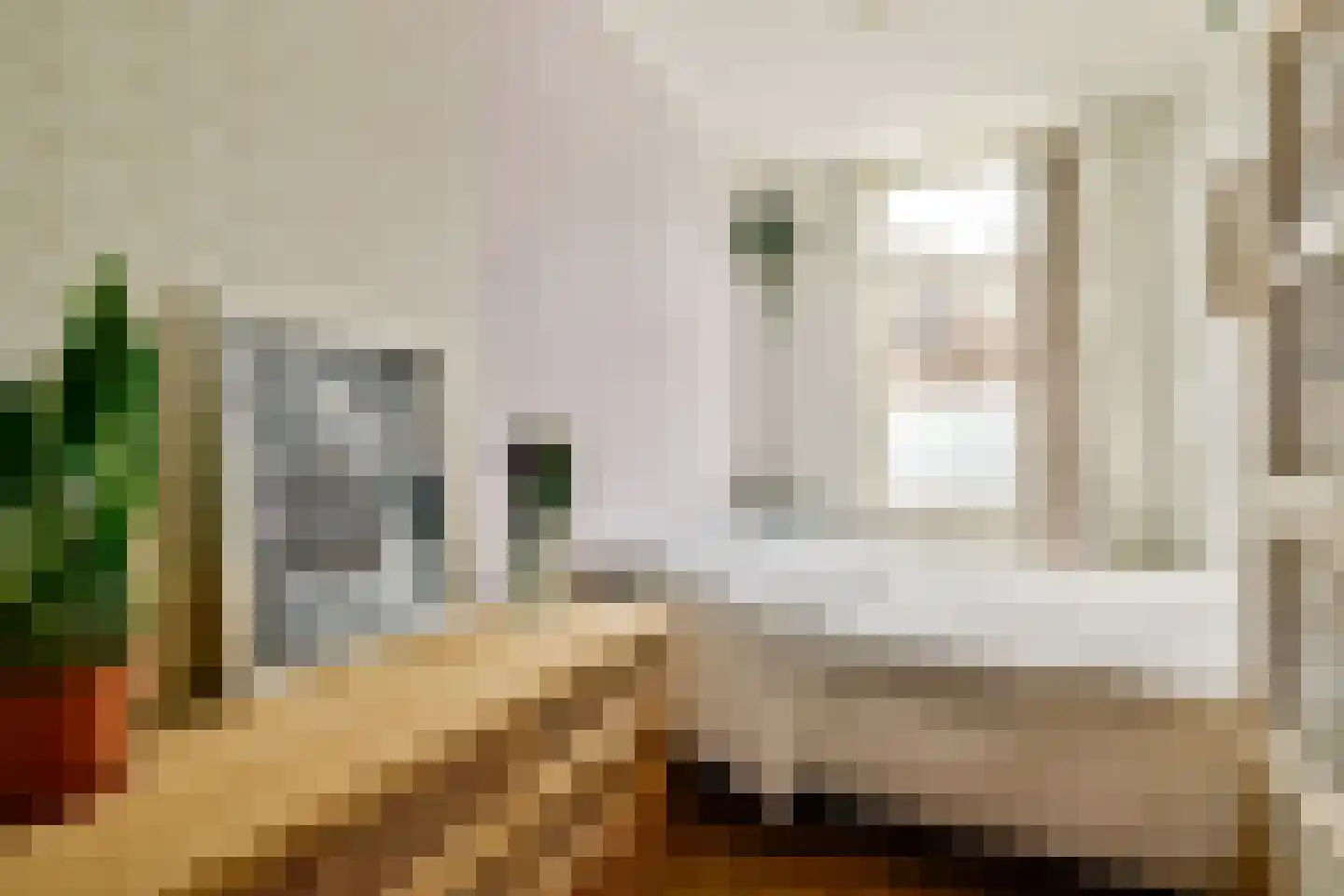 Djambistraat 11 H Amsterdam thumbnail 11