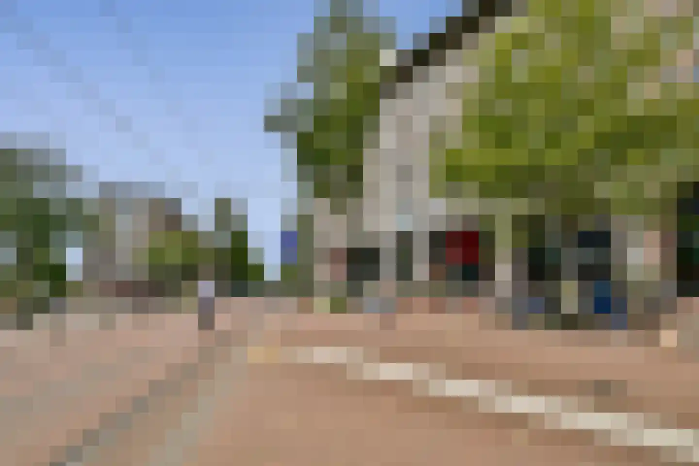 Djambistraat 11 H Amsterdam thumbnail 18