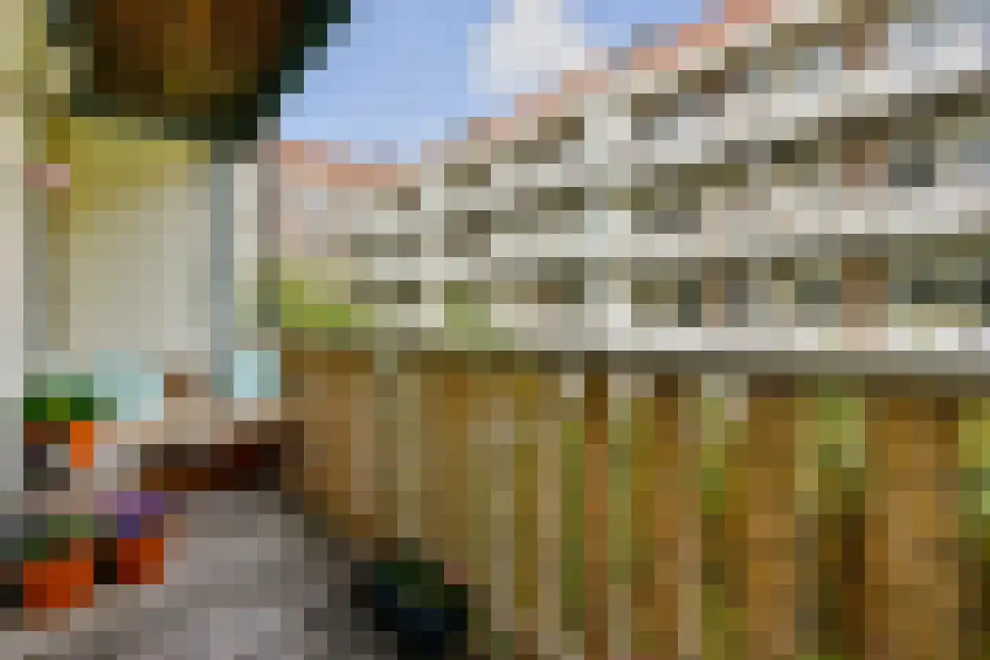 Djambistraat 11 H Amsterdam thumbnail 7