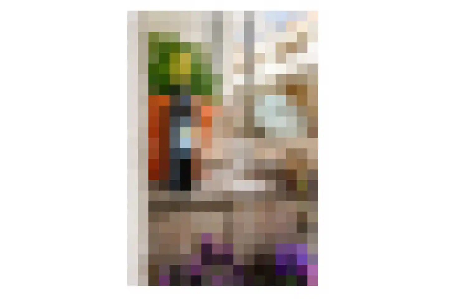 Djambistraat 11 H Amsterdam thumbnail 9
