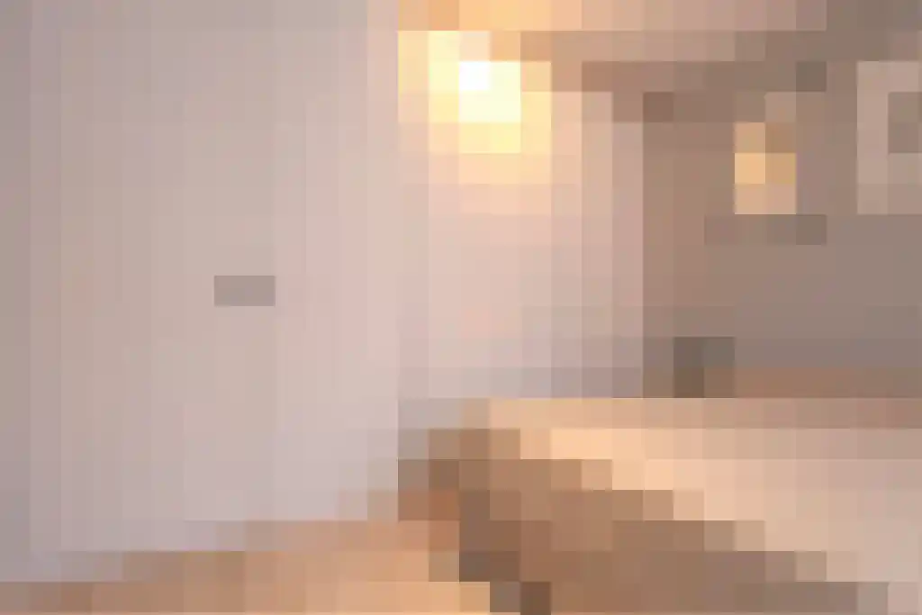 Djambistraat 13 1 Amsterdam thumbnail 10