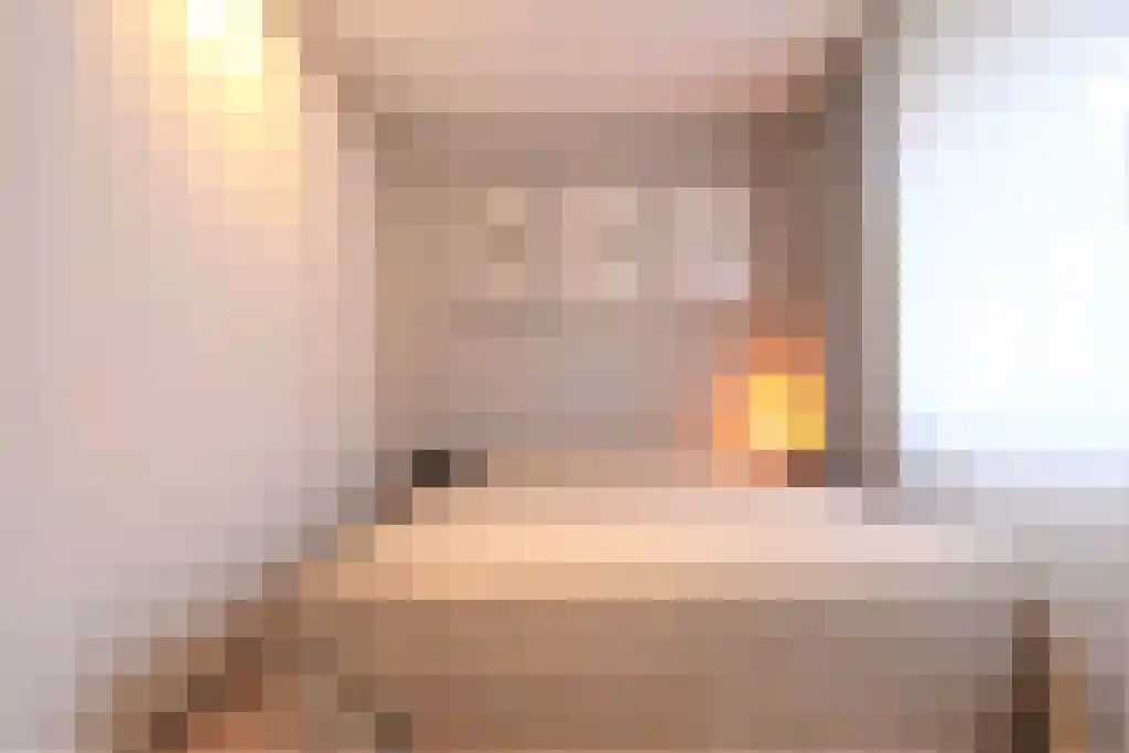 Djambistraat 13 1 Amsterdam thumbnail 11