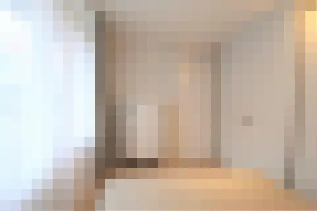 Djambistraat 13 1 Amsterdam thumbnail 12