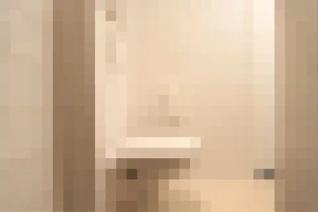 Djambistraat 13 1 Amsterdam thumbnail 17