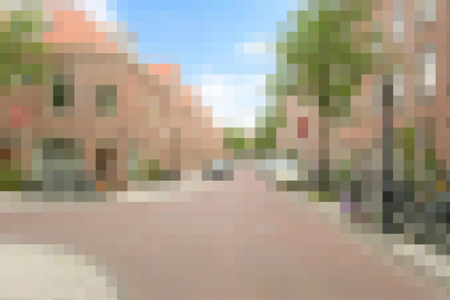 Djambistraat 13 1 Amsterdam thumbnail 19