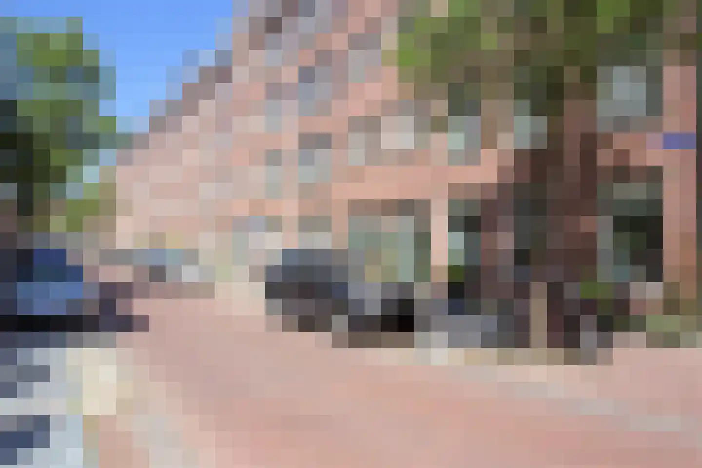Djambistraat 13 1 Amsterdam thumbnail 20