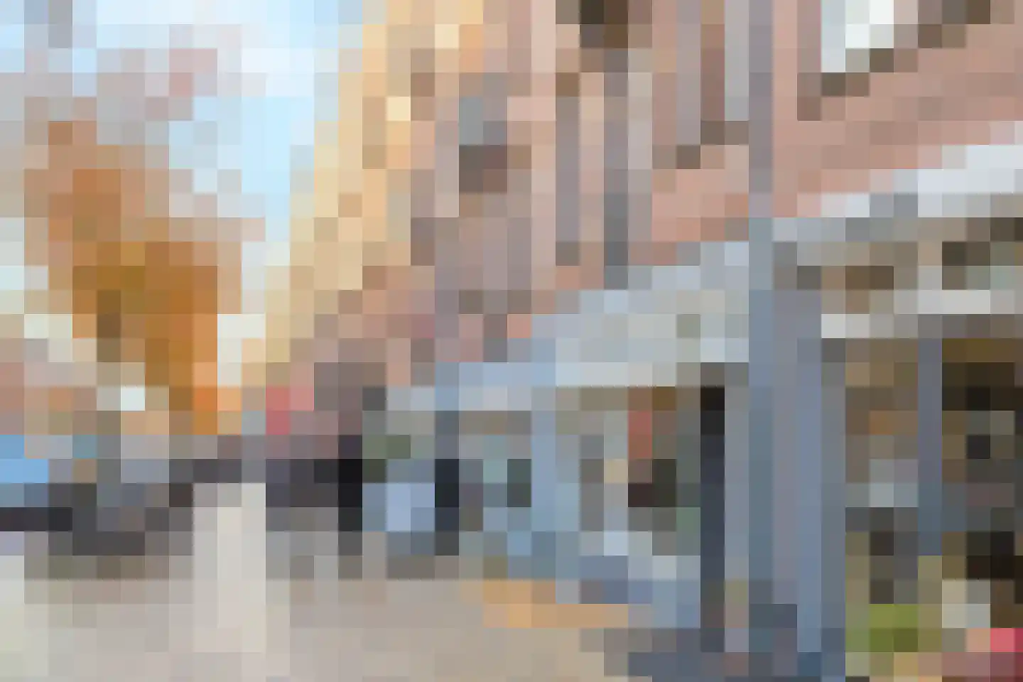 Djambistraat 13 1 Amsterdam thumbnail 24