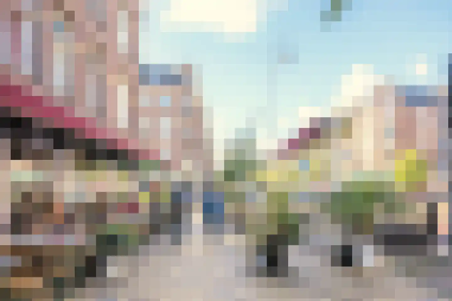 Djambistraat 13 1 Amsterdam thumbnail 25