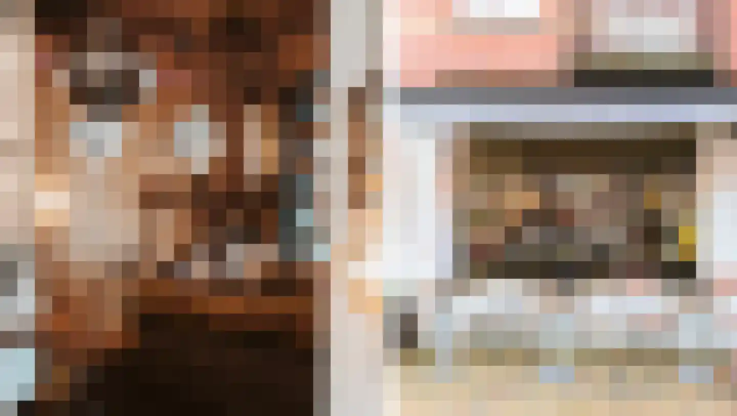 Djambistraat 13 1 Amsterdam thumbnail 27