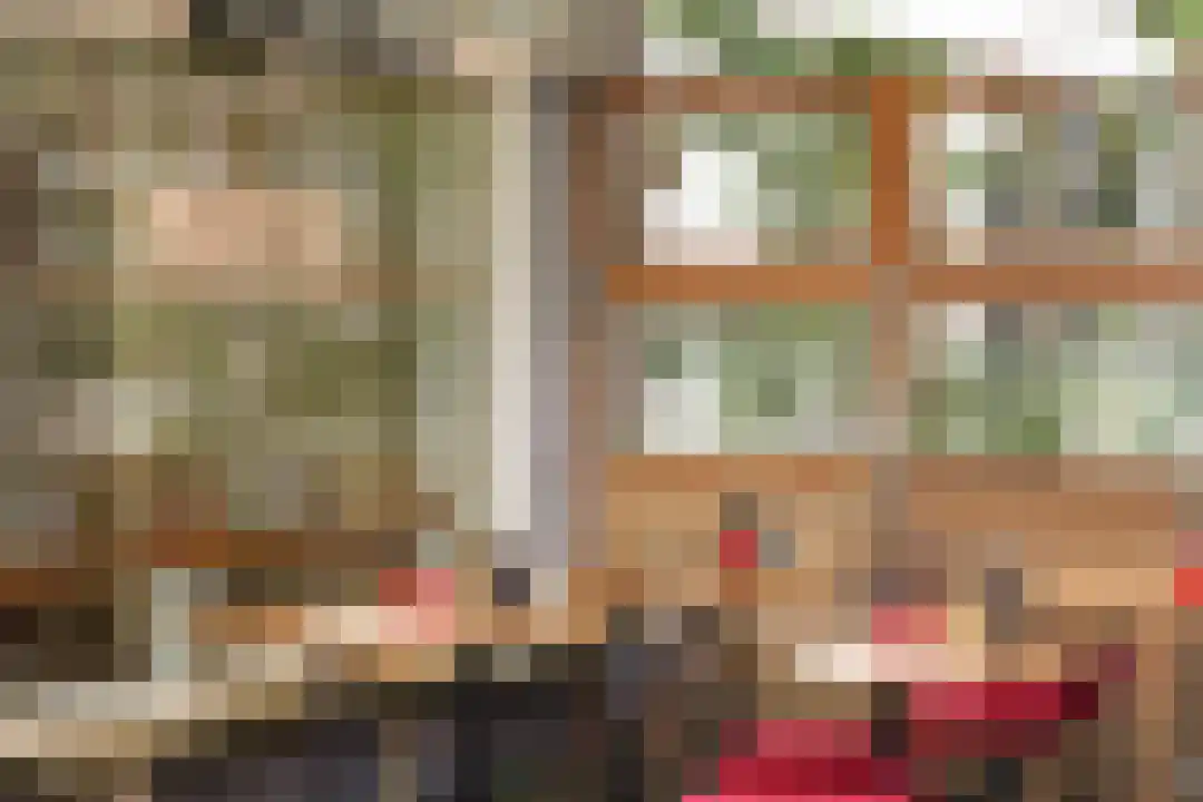 Djambistraat 13 1 Amsterdam thumbnail 28