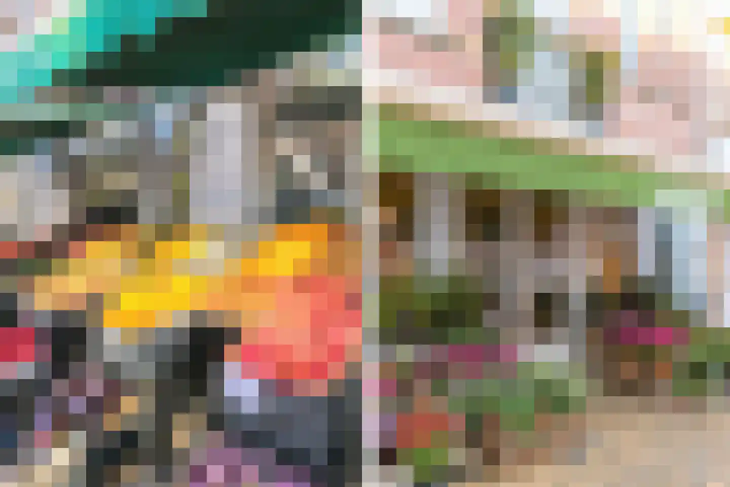 Djambistraat 13 1 Amsterdam thumbnail 30