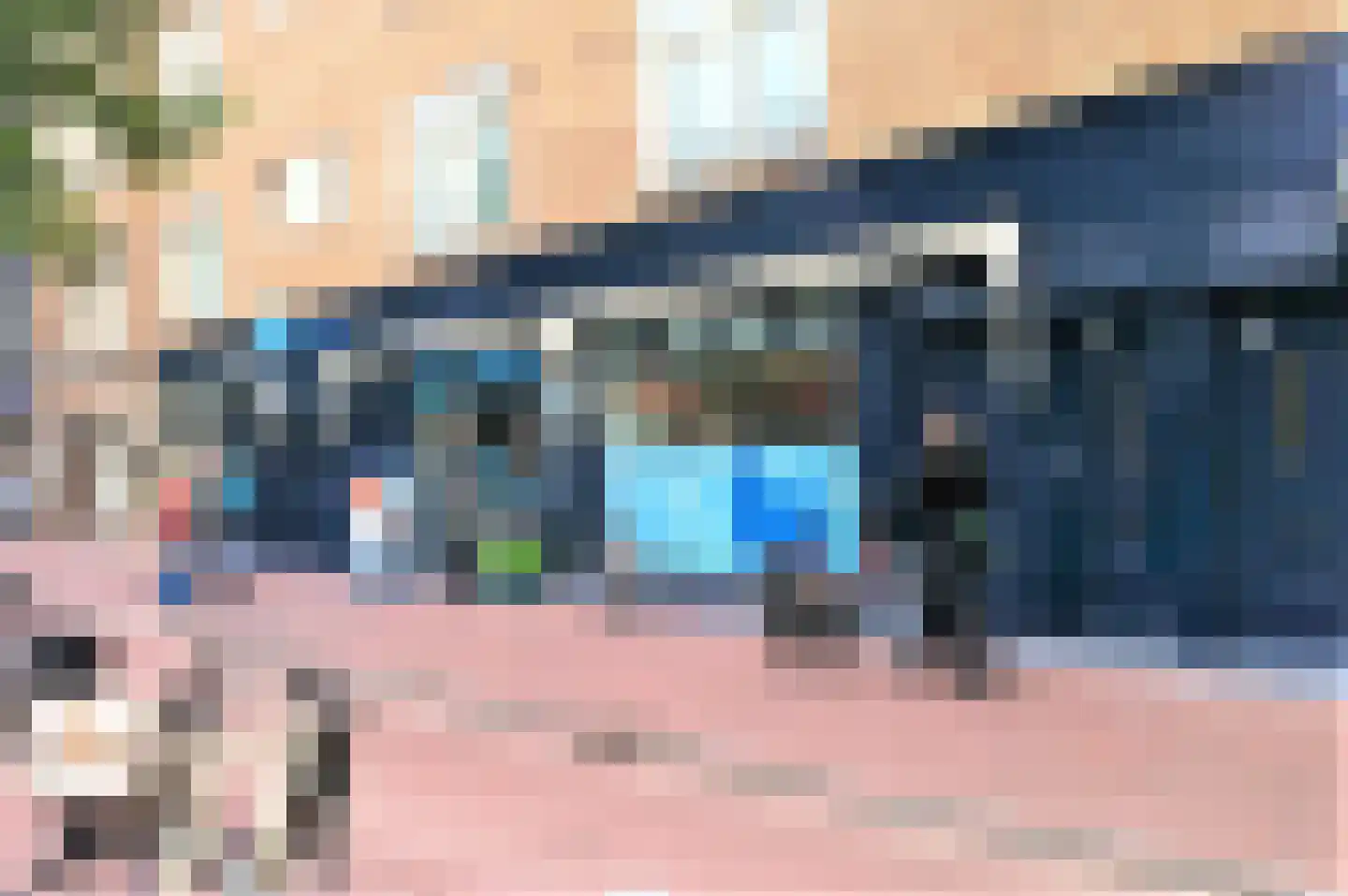 Djambistraat 13 1 Amsterdam thumbnail 31