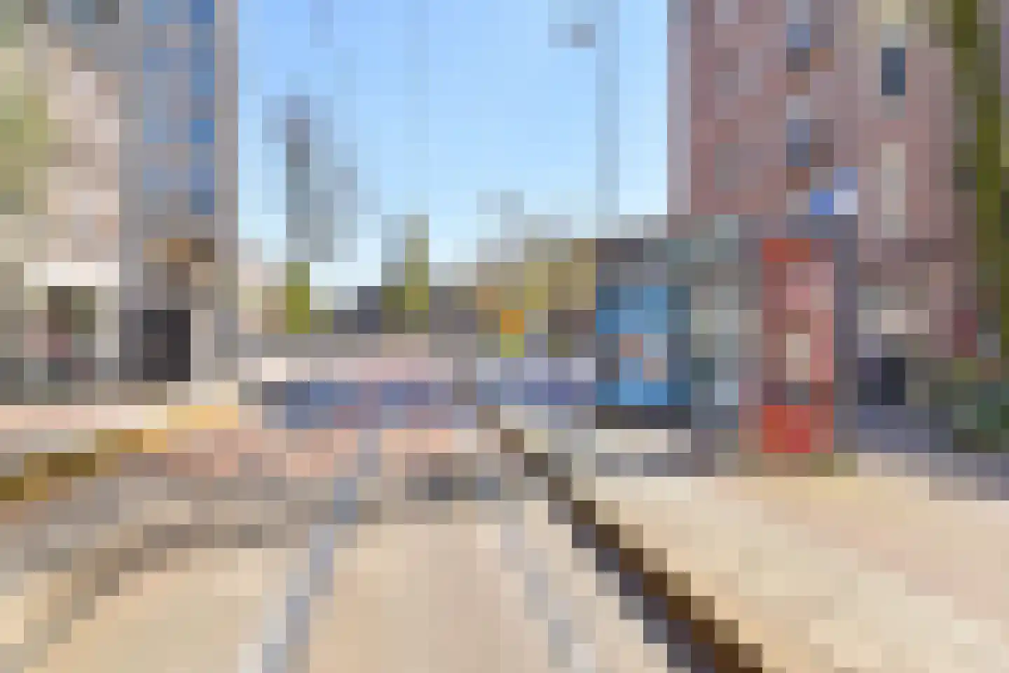 Djambistraat 13 1 Amsterdam thumbnail 36