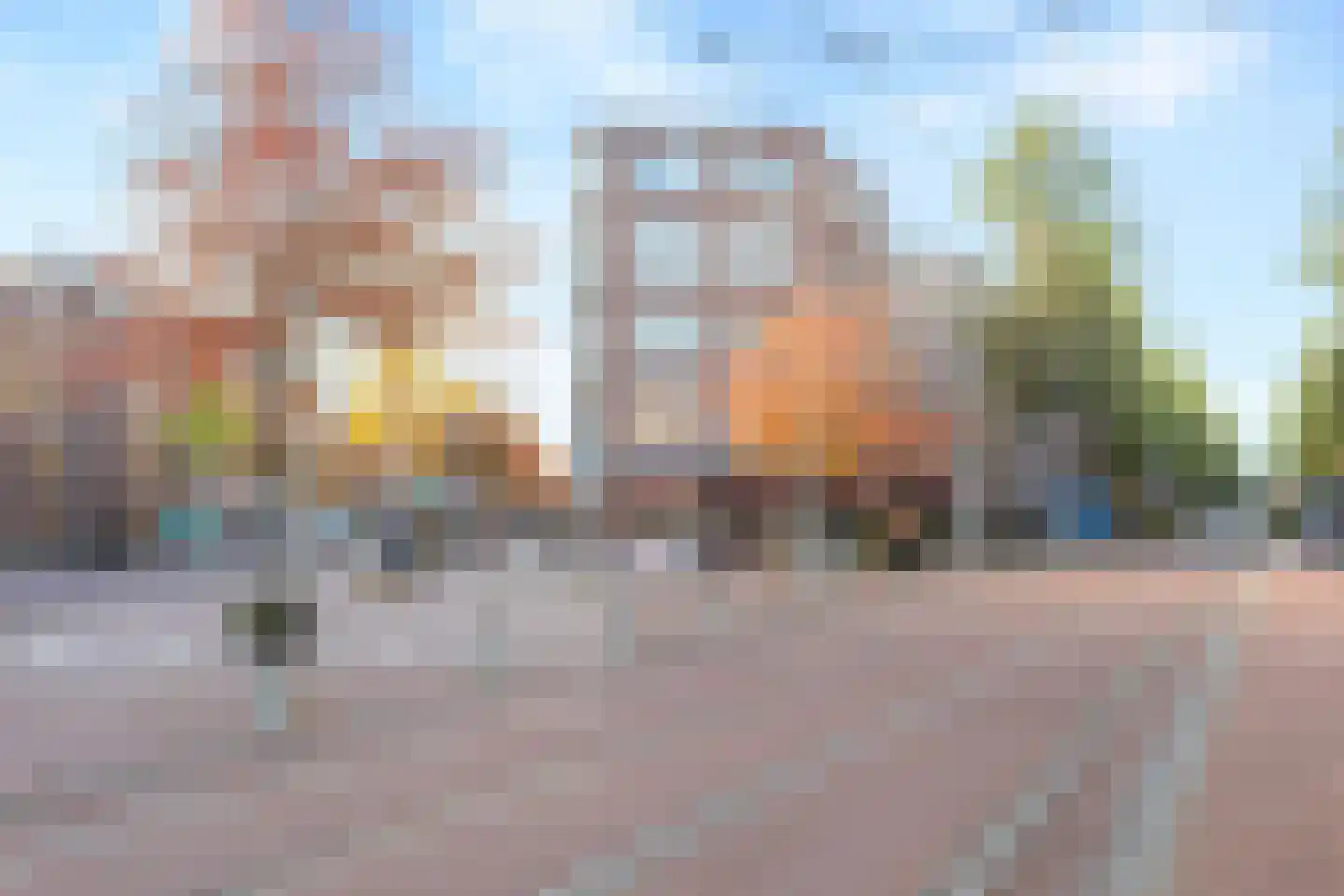 Djambistraat 13 1 Amsterdam thumbnail 37
