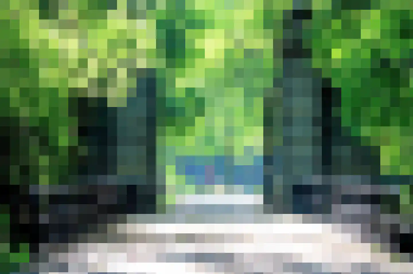 Djambistraat 13 1 Amsterdam thumbnail 38