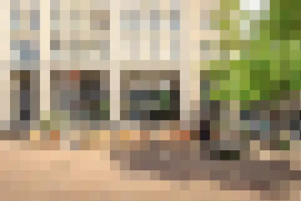 Djambistraat 13 1 Amsterdam thumbnail 42