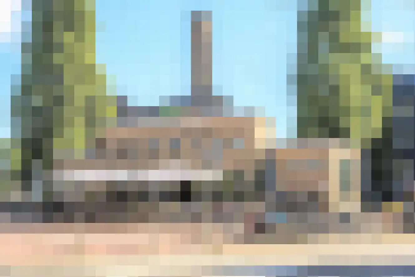 Djambistraat 13 1 Amsterdam thumbnail 43