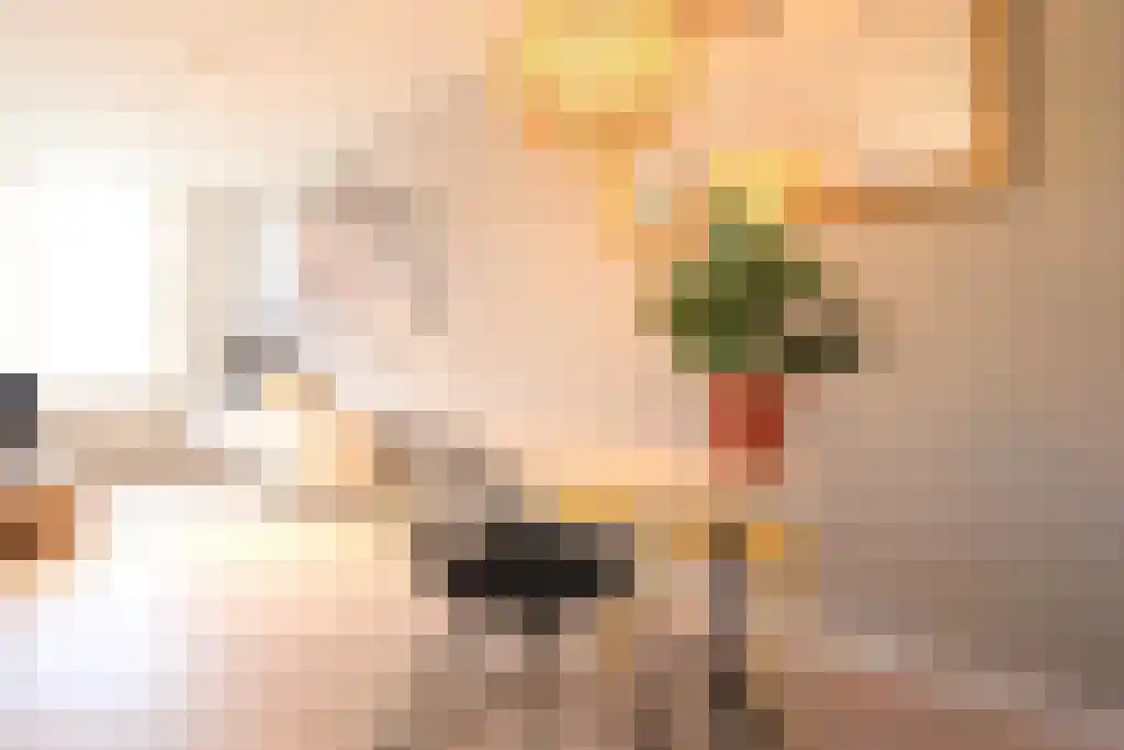 Djambistraat 13 1 Amsterdam thumbnail 5