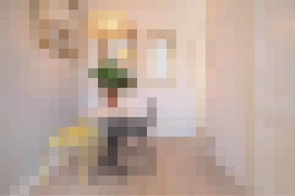 Djambistraat 13 1 Amsterdam thumbnail 6
