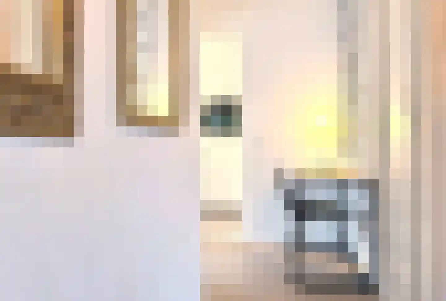 Djambistraat 13 1 Amsterdam thumbnail 8