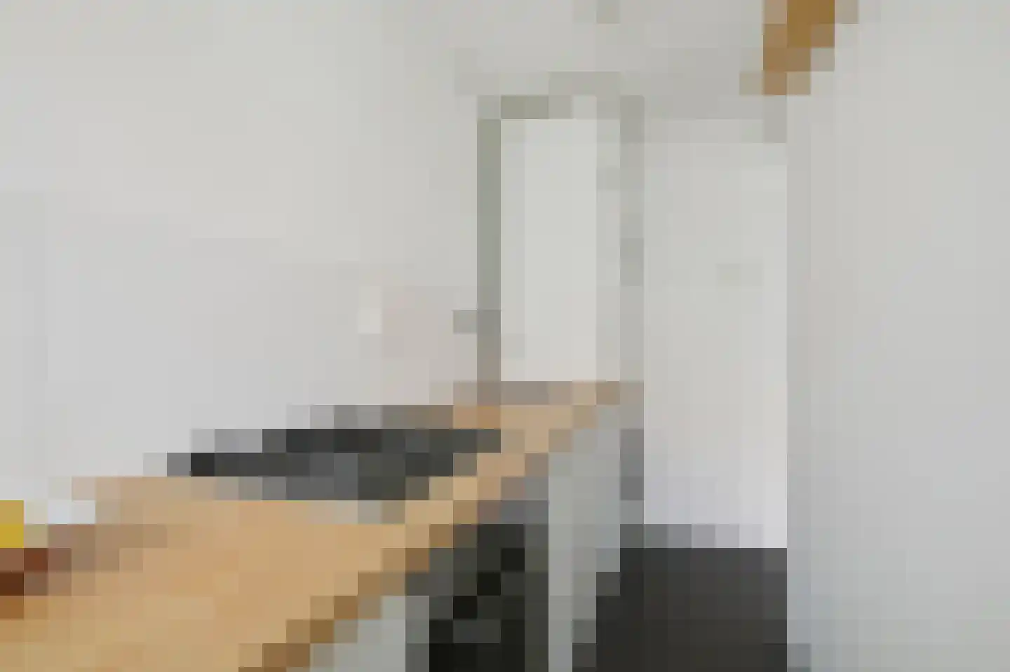 Djambistraat 17 2 Amsterdam thumbnail 11