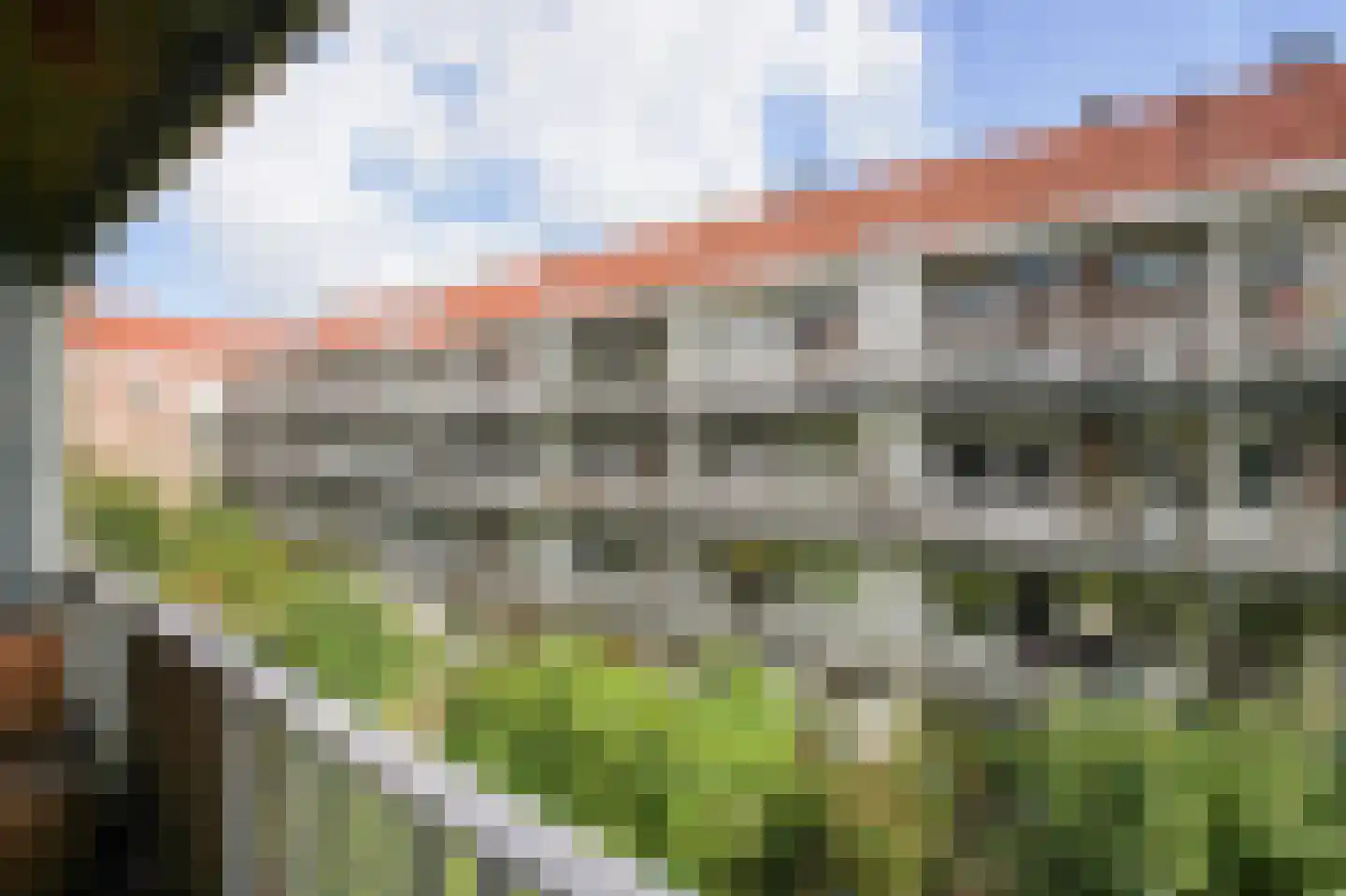 Djambistraat 17 2 Amsterdam thumbnail 17