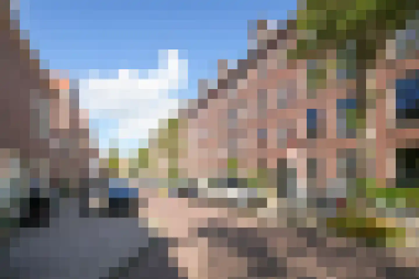 Djambistraat 17 2 Amsterdam thumbnail 22
