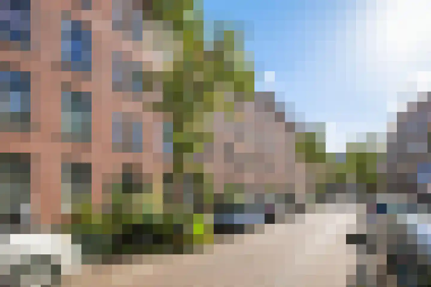 Djambistraat 17 2 Amsterdam thumbnail 23