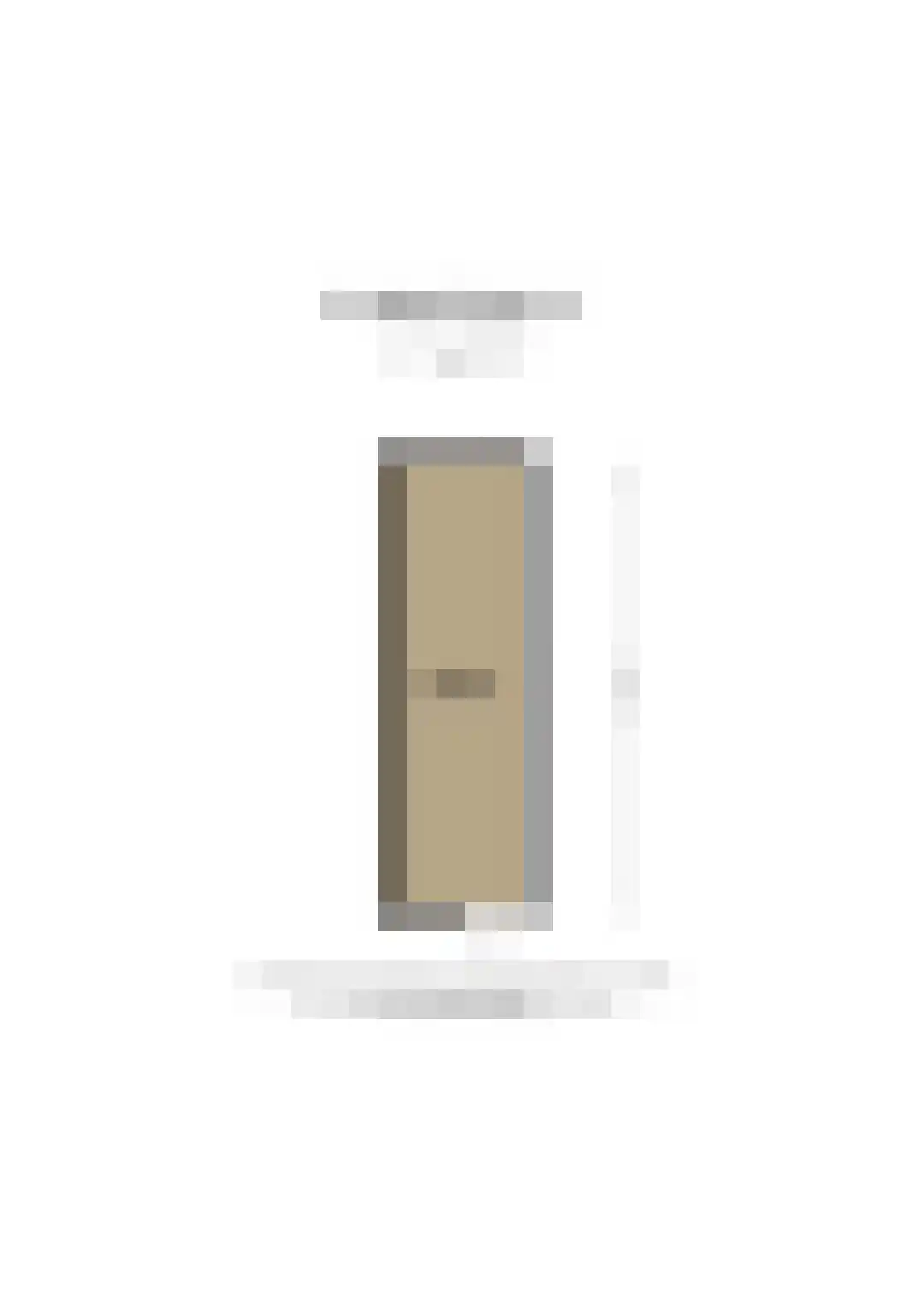 Djambistraat 17 2 Amsterdam thumbnail 28