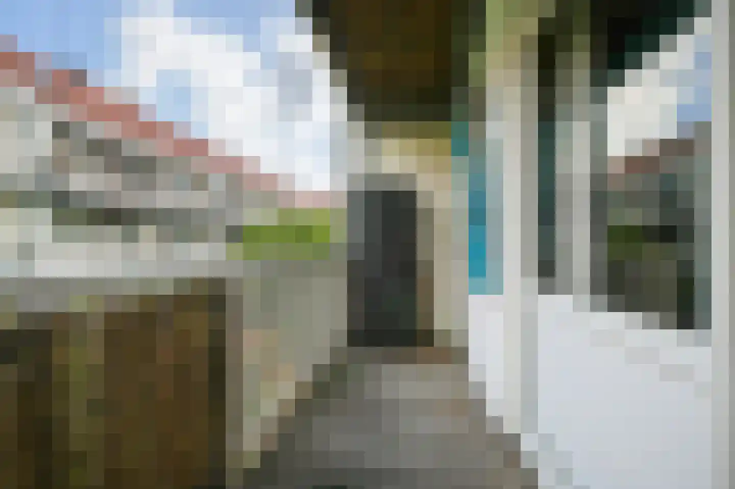 Djambistraat 17 2 Amsterdam thumbnail 5