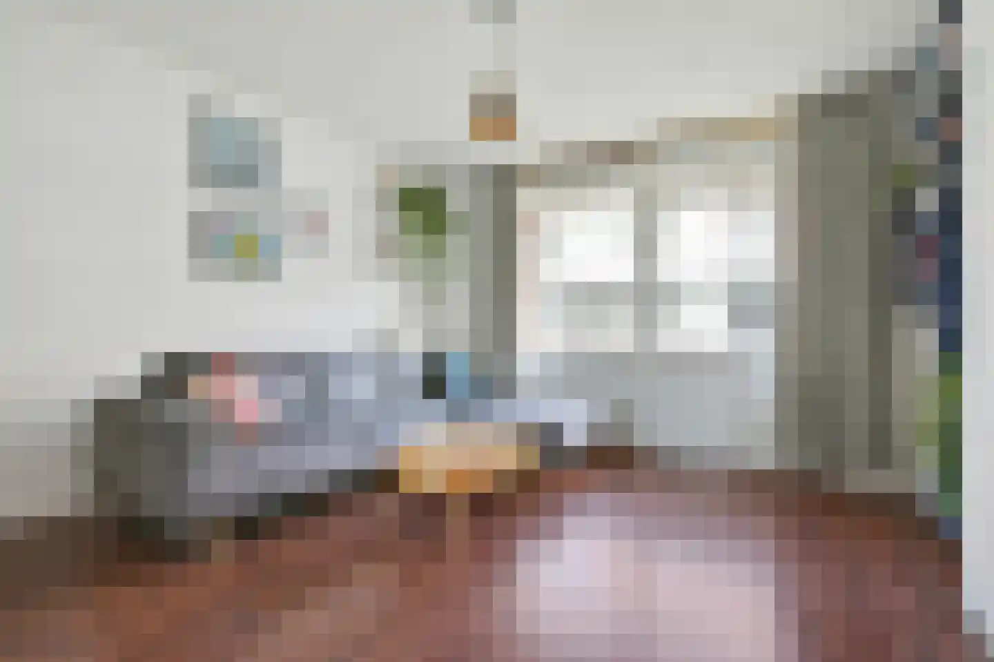 Djambistraat 17 2 Amsterdam thumbnail 7