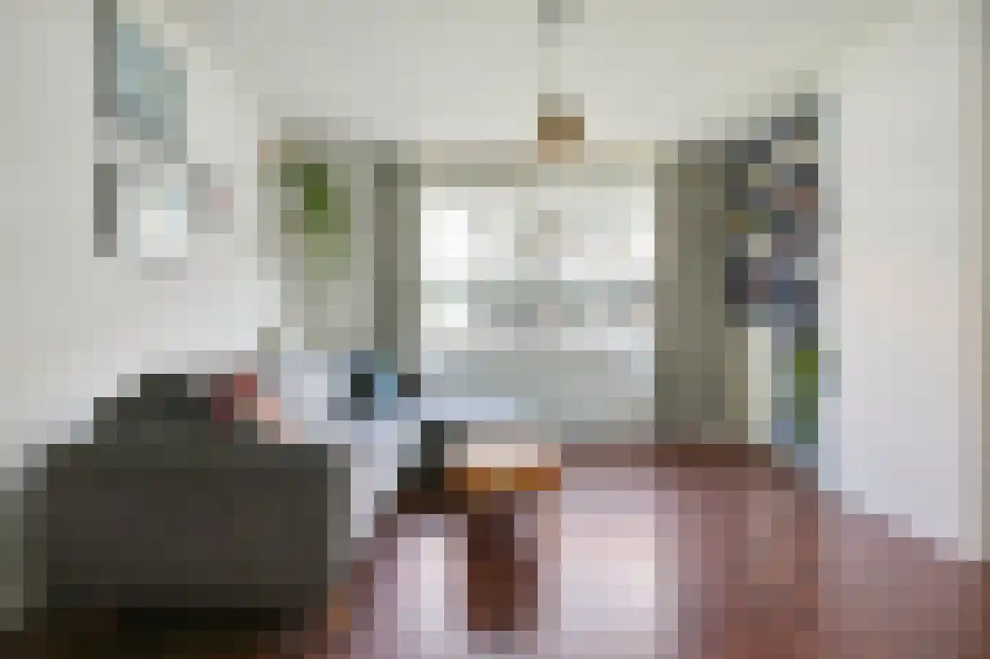 Djambistraat 17 2 Amsterdam thumbnail 8
