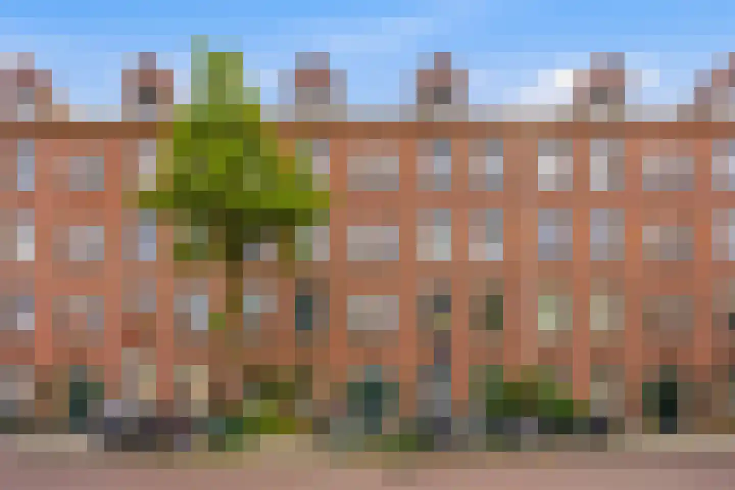 Djambistraat 23 2 Amsterdam