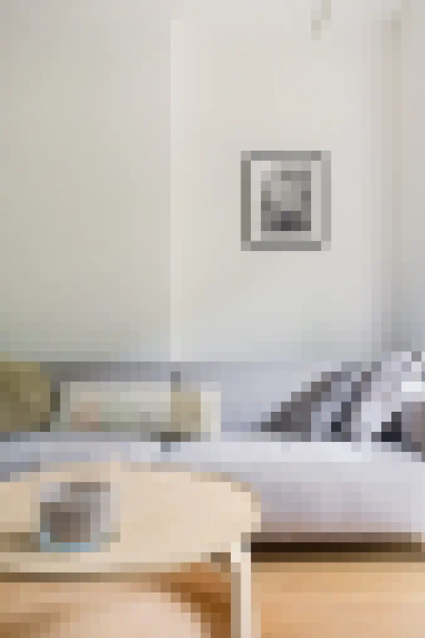 Djambistraat 23 2 Amsterdam thumbnail 10