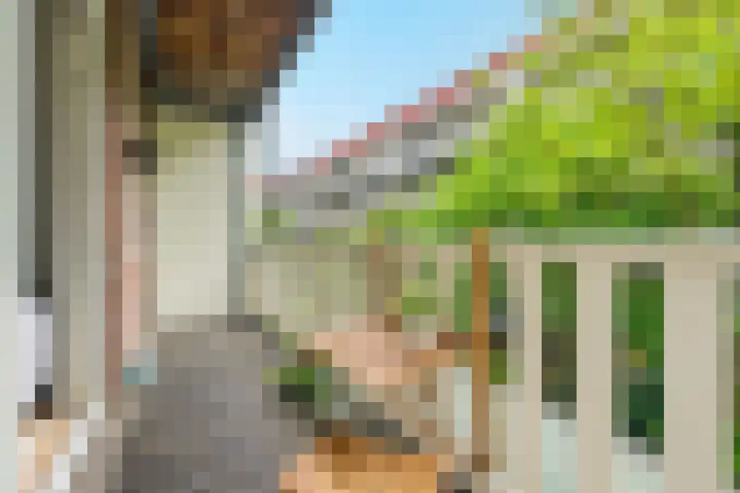 Djambistraat 23 2 Amsterdam thumbnail 14