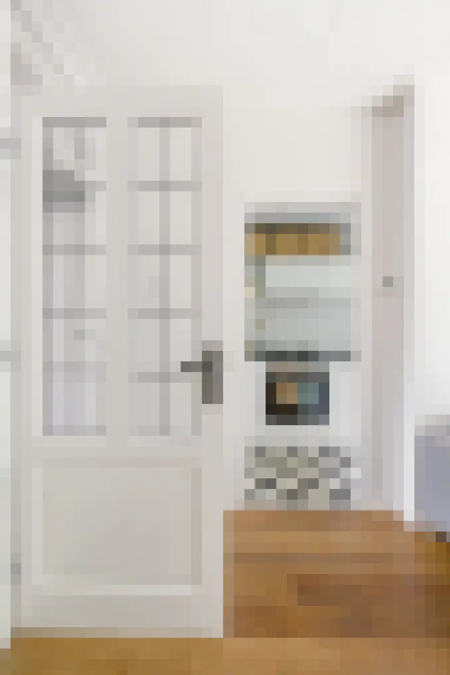 Djambistraat 23 2 Amsterdam thumbnail 15