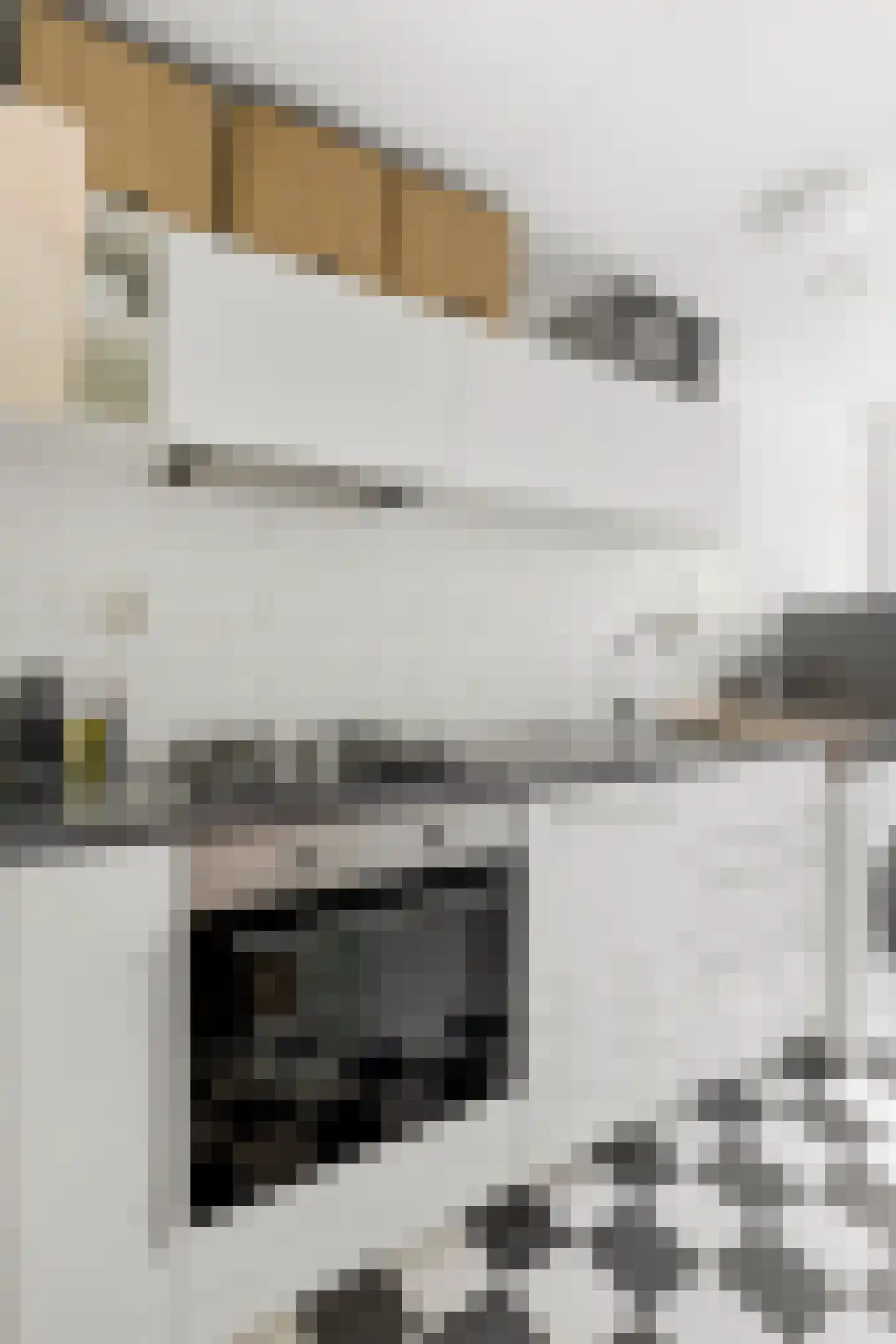 Djambistraat 23 2 Amsterdam thumbnail 16