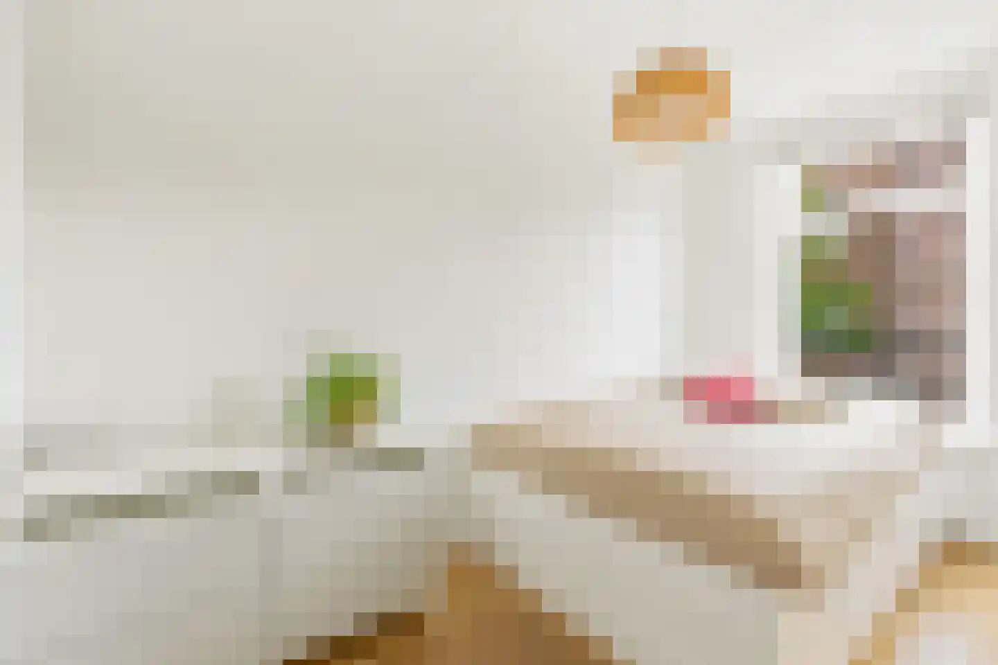 Djambistraat 23 2 Amsterdam thumbnail 17