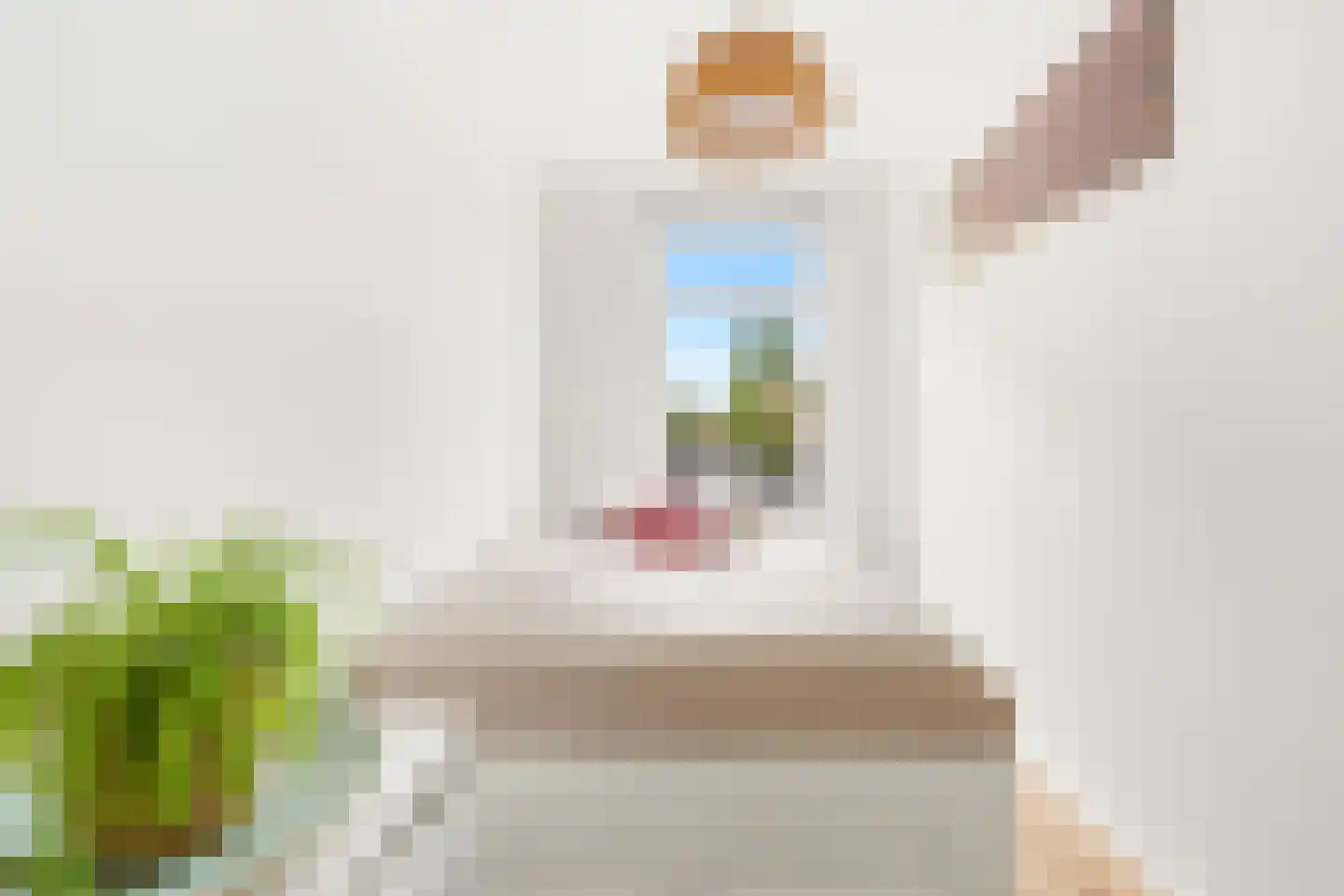 Djambistraat 23 2 Amsterdam thumbnail 18