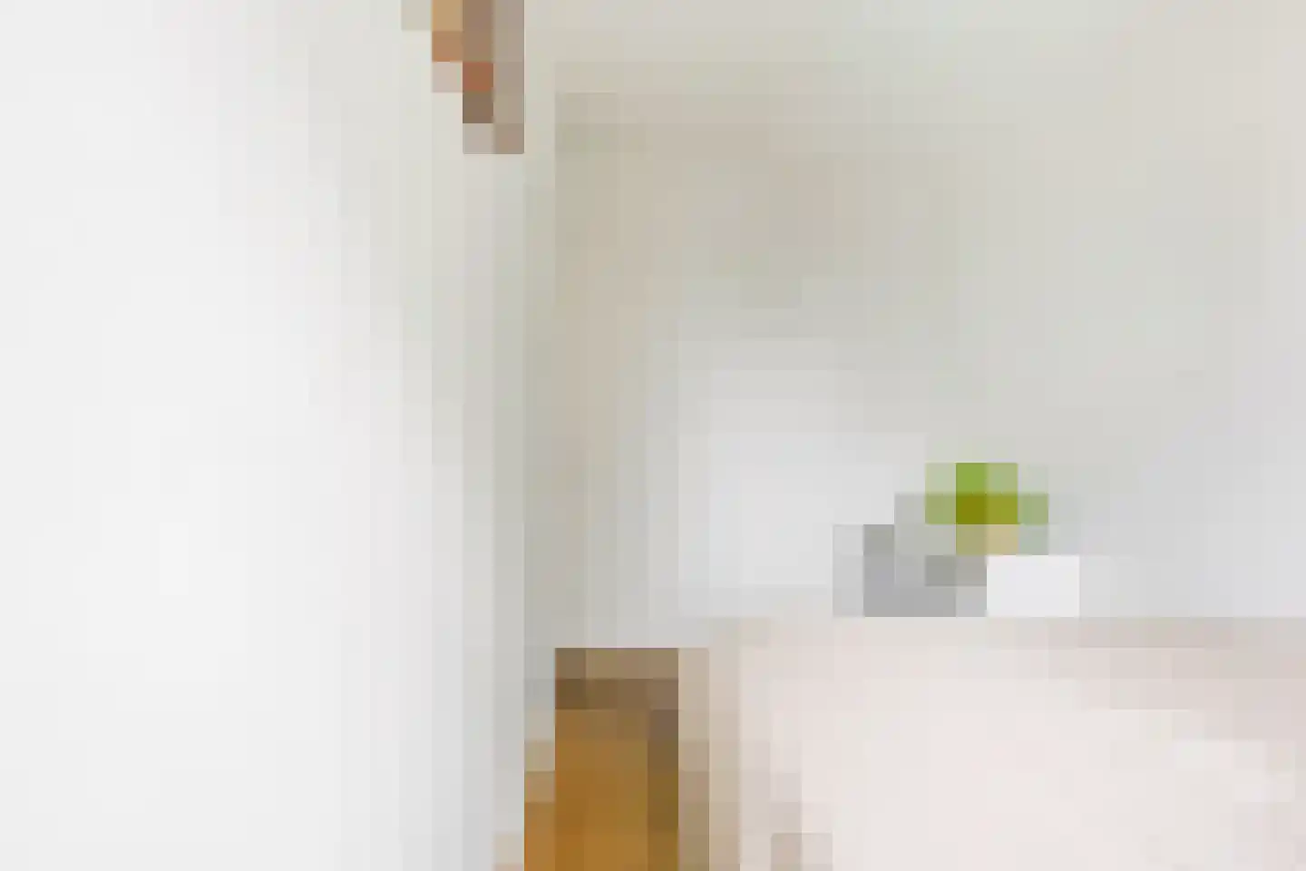 Djambistraat 23 2 Amsterdam thumbnail 19